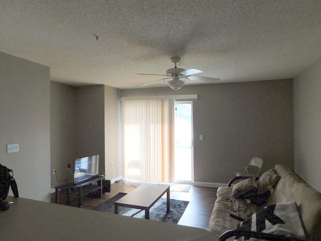 INDIAN LAKE - Residential