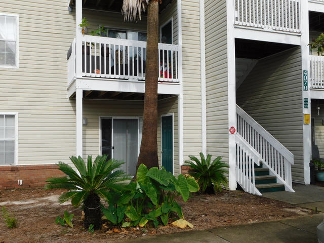 INDIAN LAKE - Residential