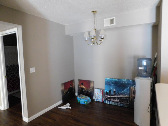 INDIAN LAKE - Residential