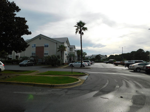 INDIAN LAKE - Residential