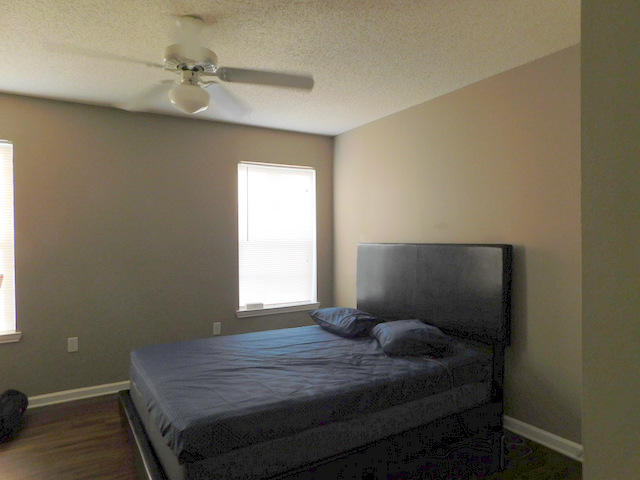 INDIAN LAKE - Residential