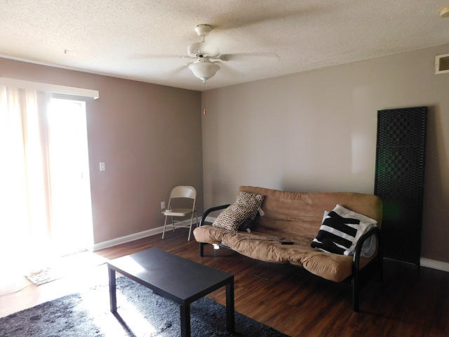 INDIAN LAKE - Residential