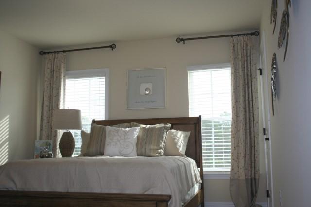 AUDUBON POINT - Residential