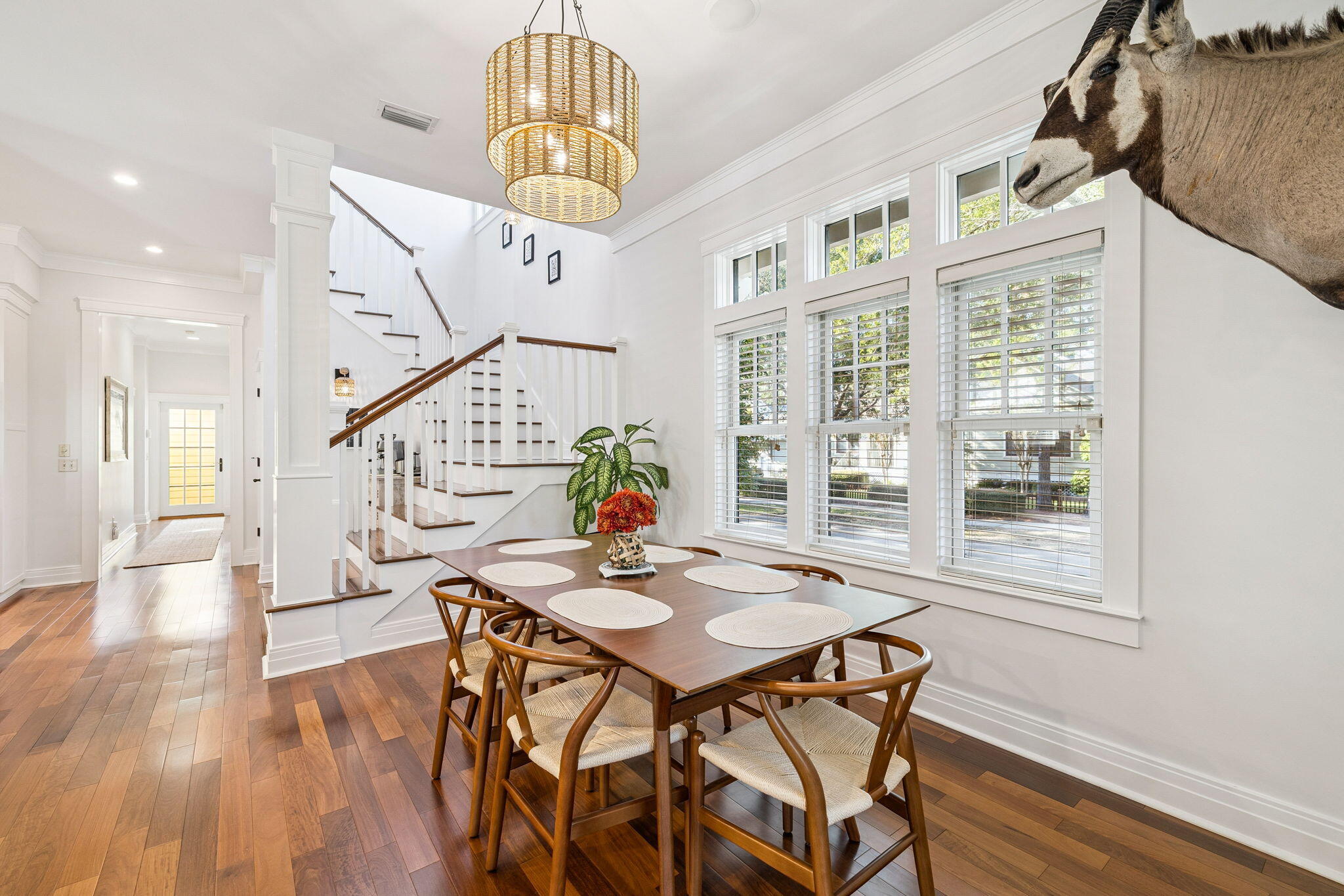 WILD HERON PHASE II - Residential