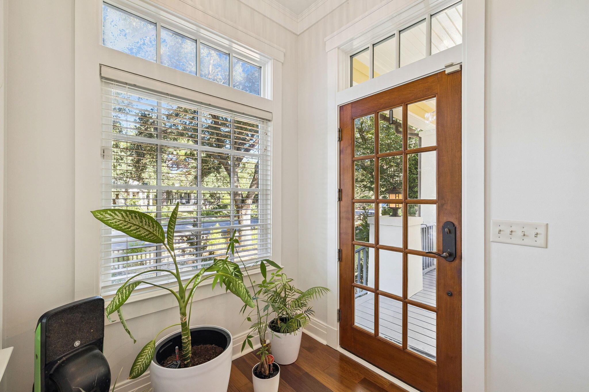 WILD HERON PHASE II - Residential