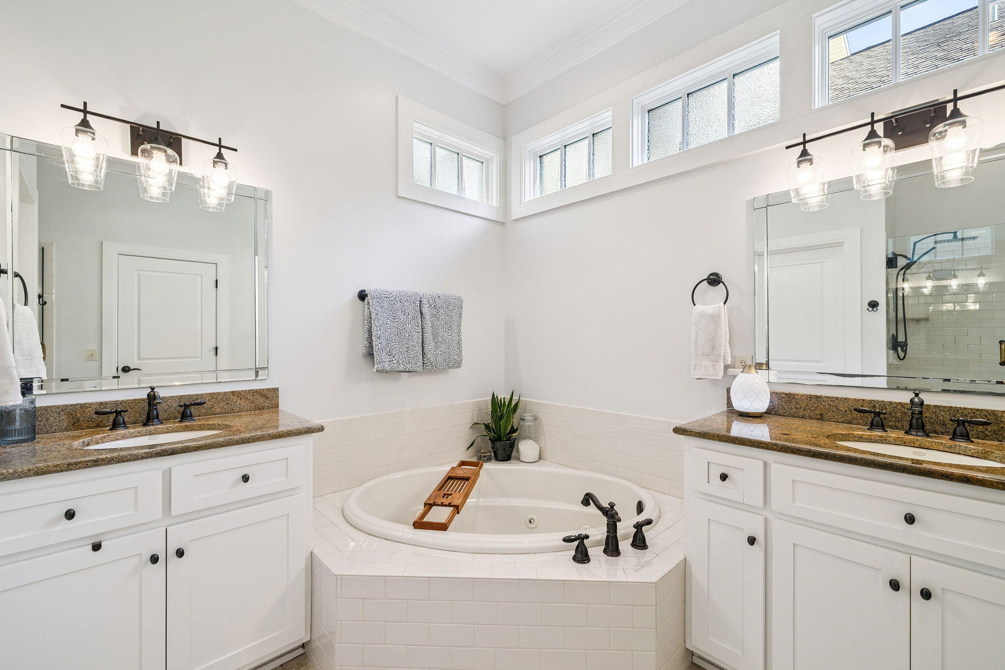 WILD HERON PHASE II - Residential