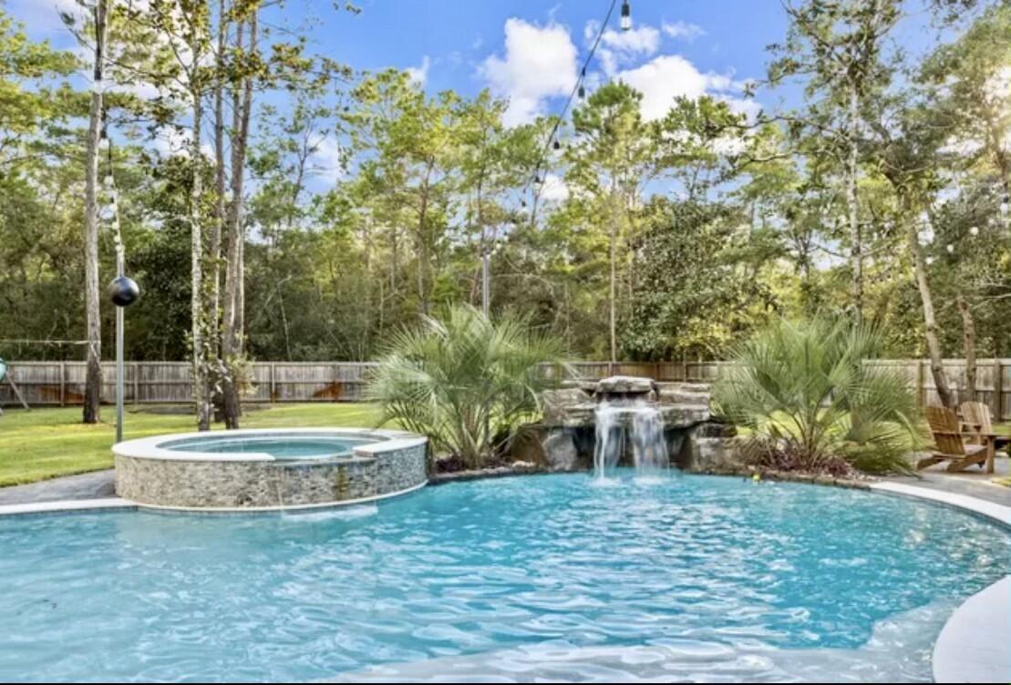 EDEN ESTATES S/D - Residential