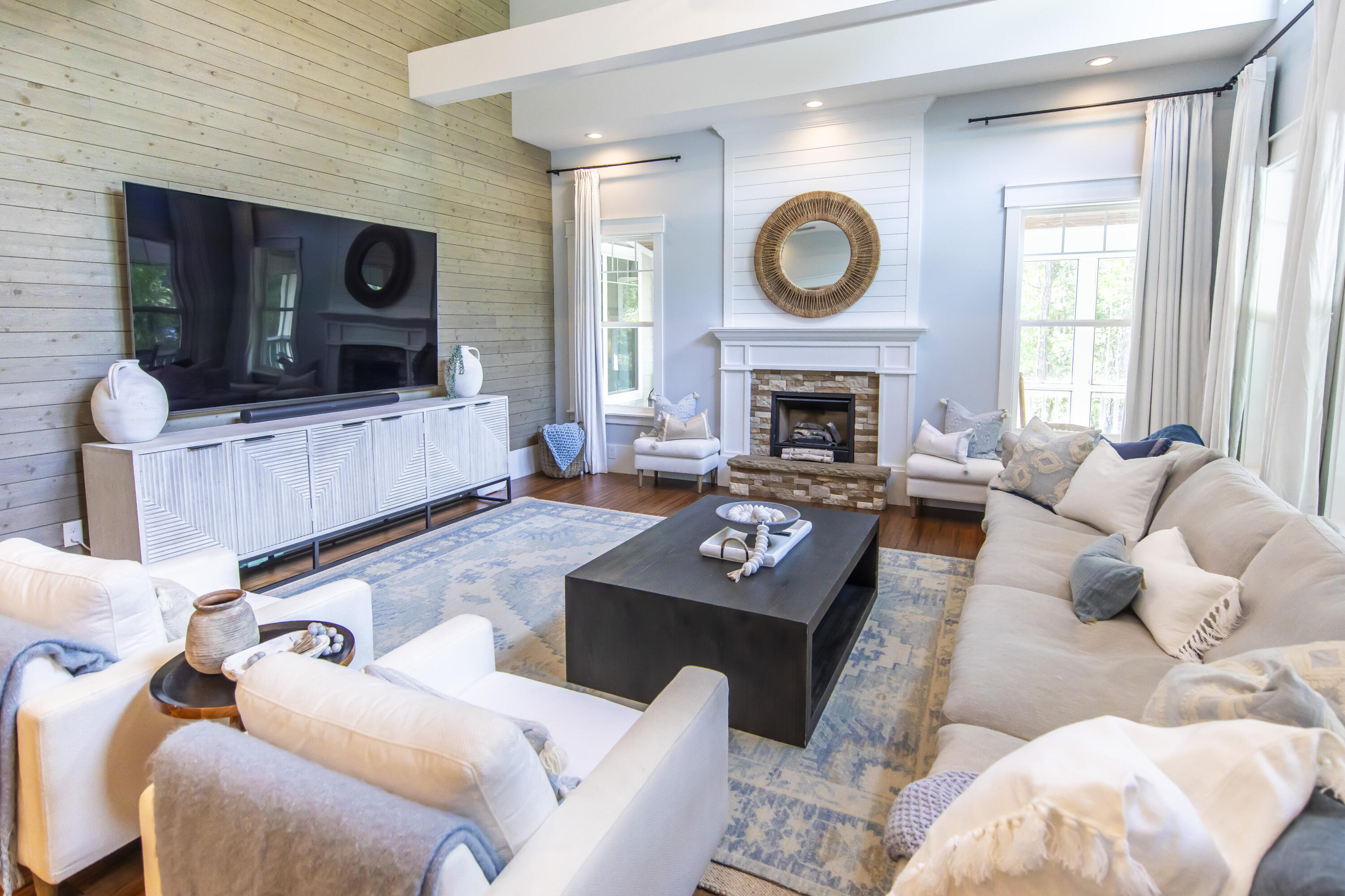 EDEN ESTATES S/D - Residential