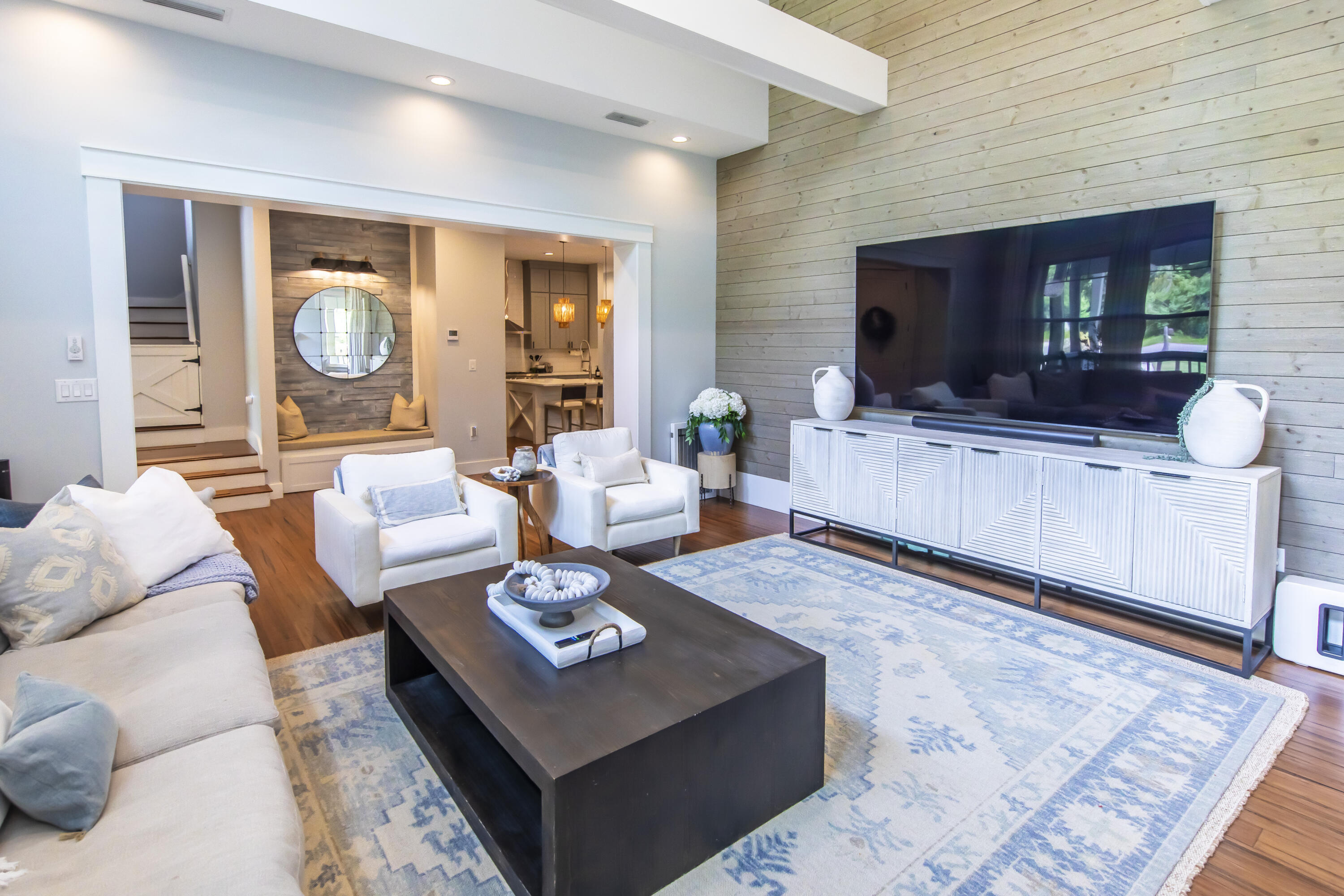 EDEN ESTATES S/D - Residential
