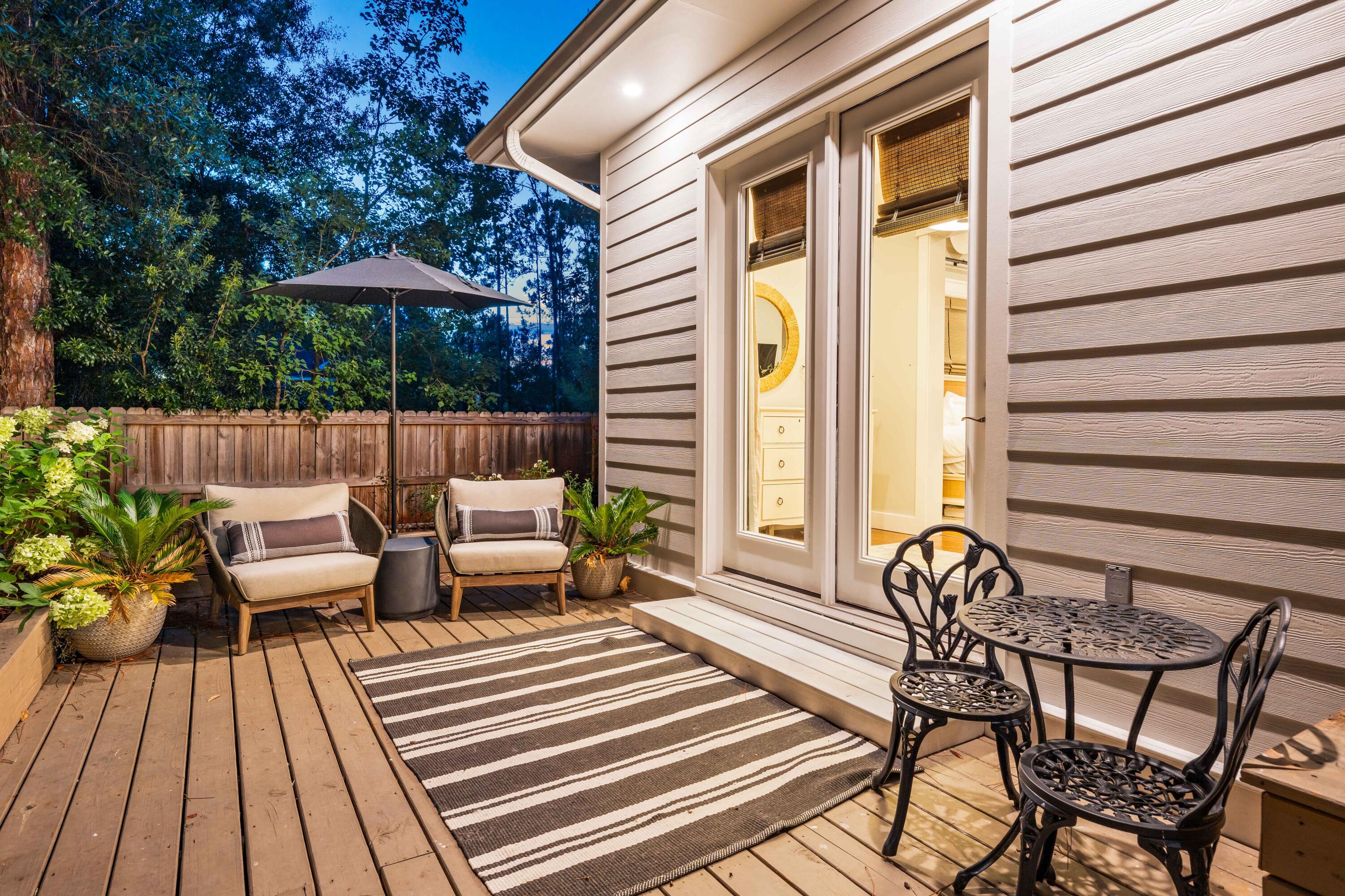 EDEN ESTATES S/D - Residential