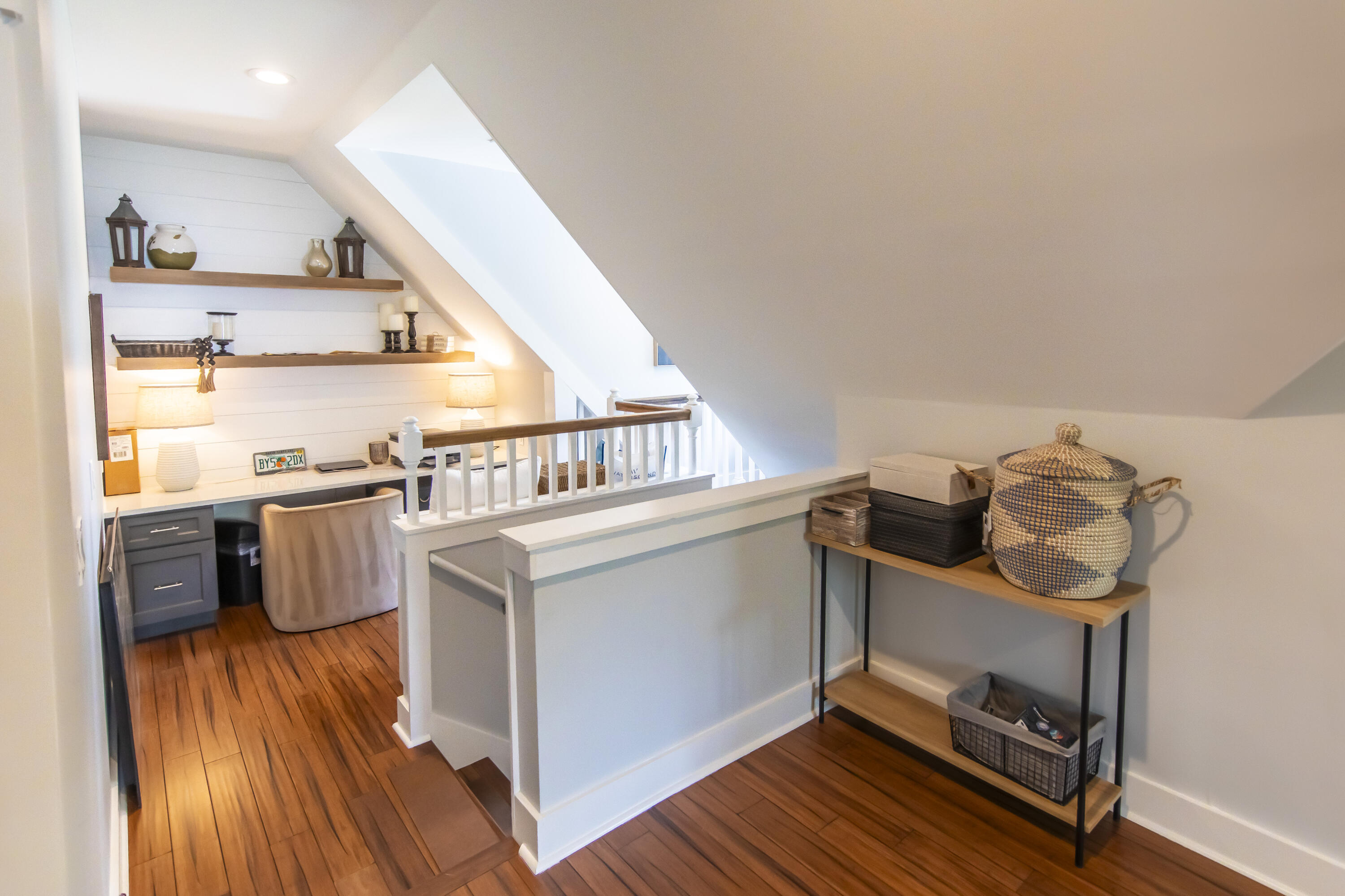 EDEN ESTATES S/D - Residential