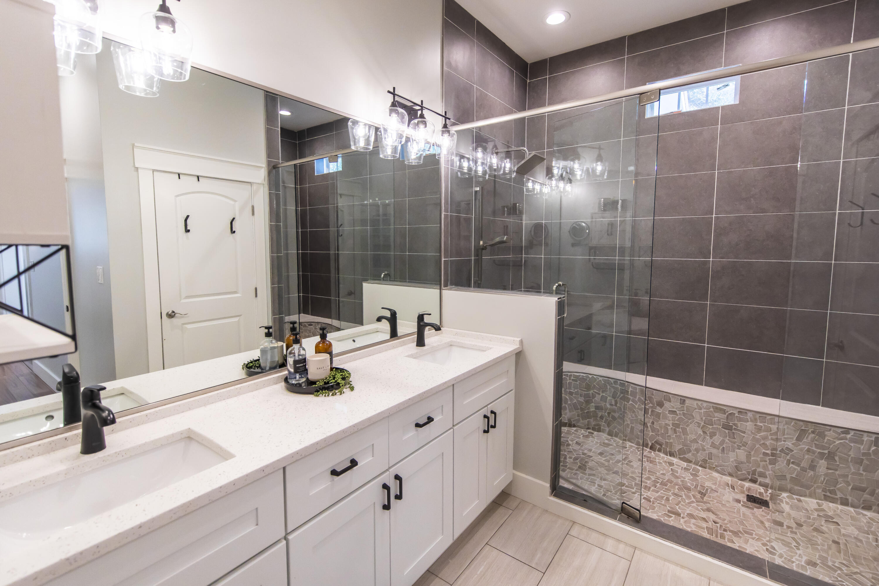EDEN ESTATES S/D - Residential