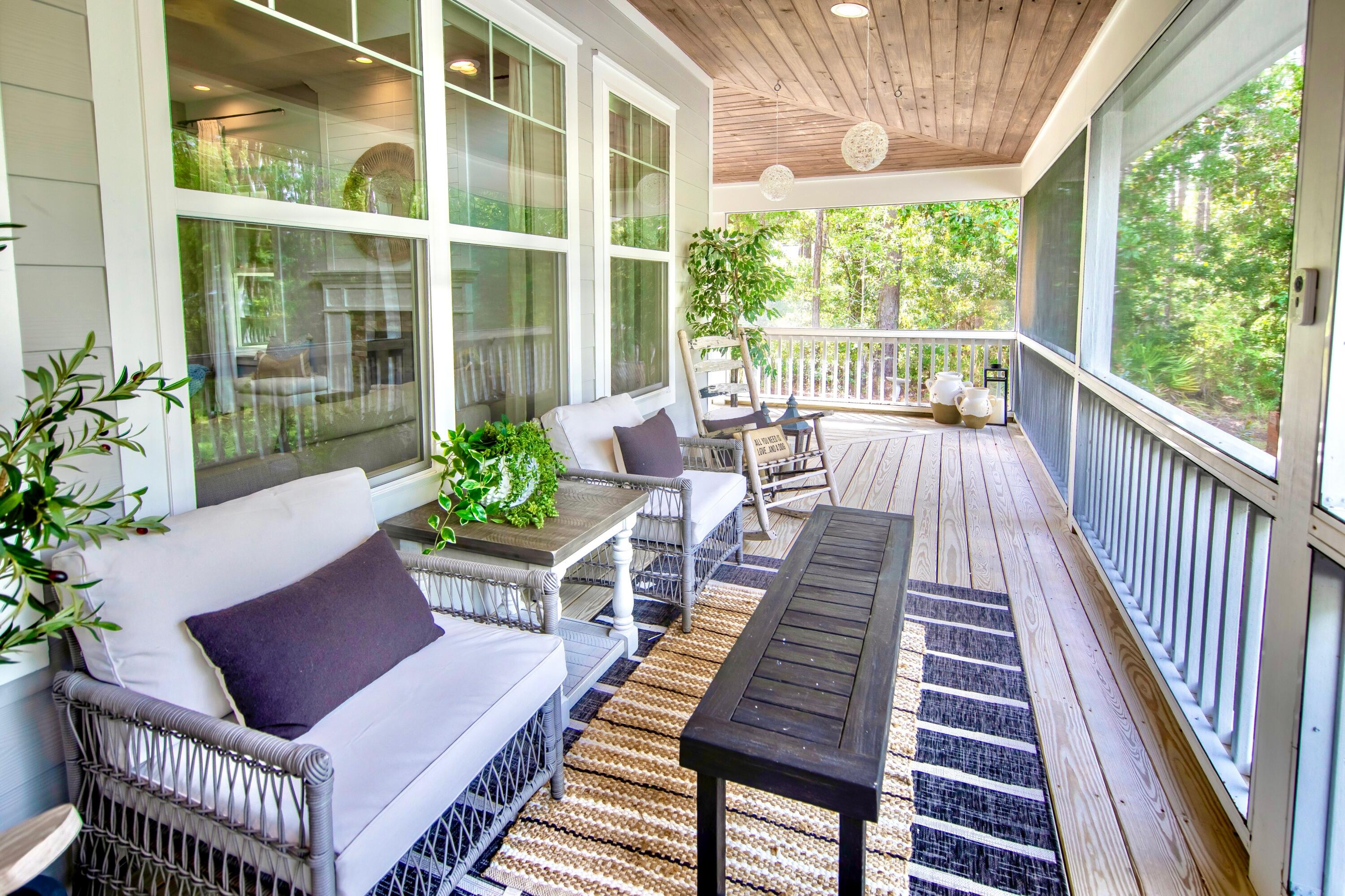 EDEN ESTATES S/D - Residential