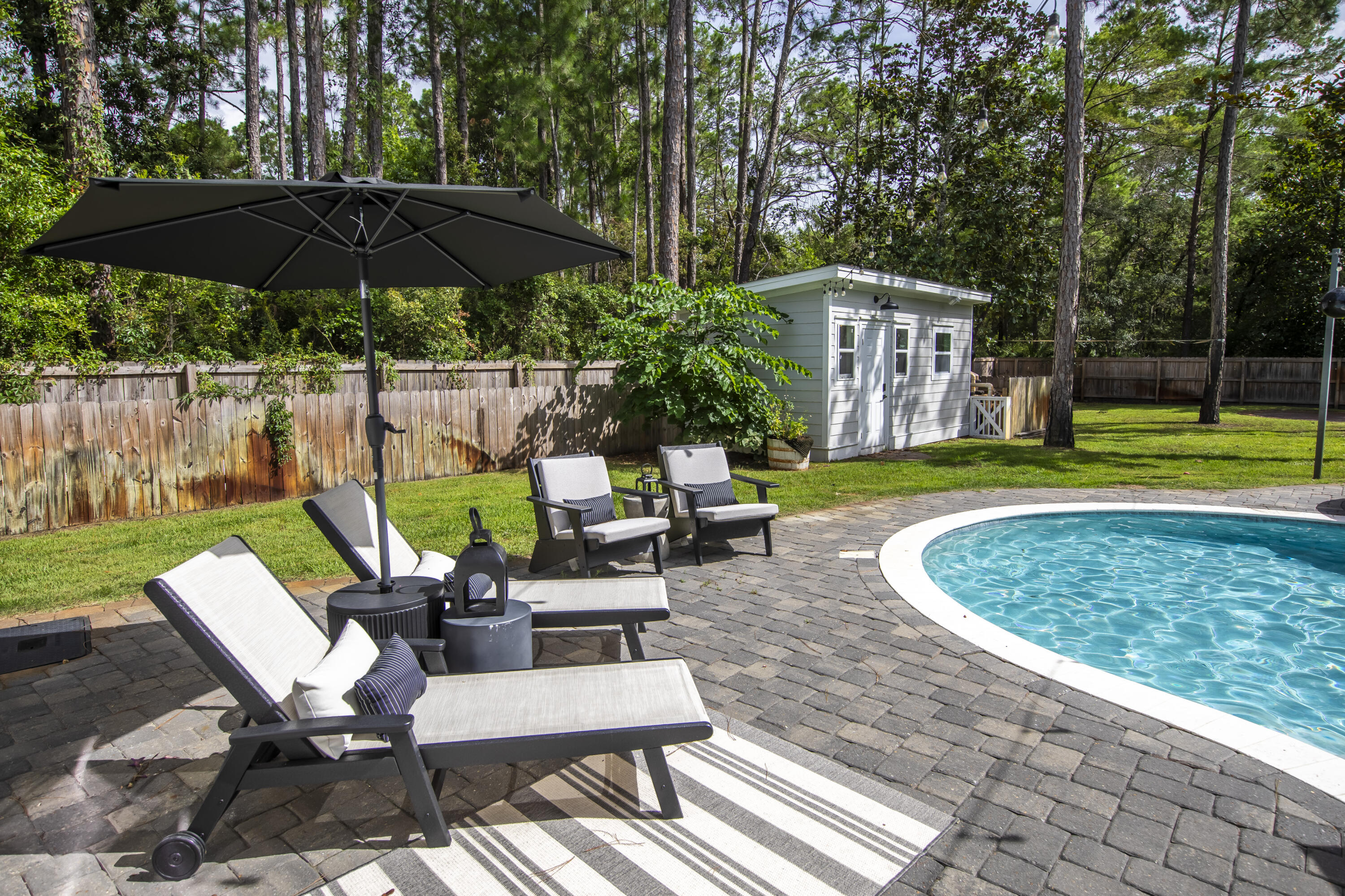 EDEN ESTATES S/D - Residential