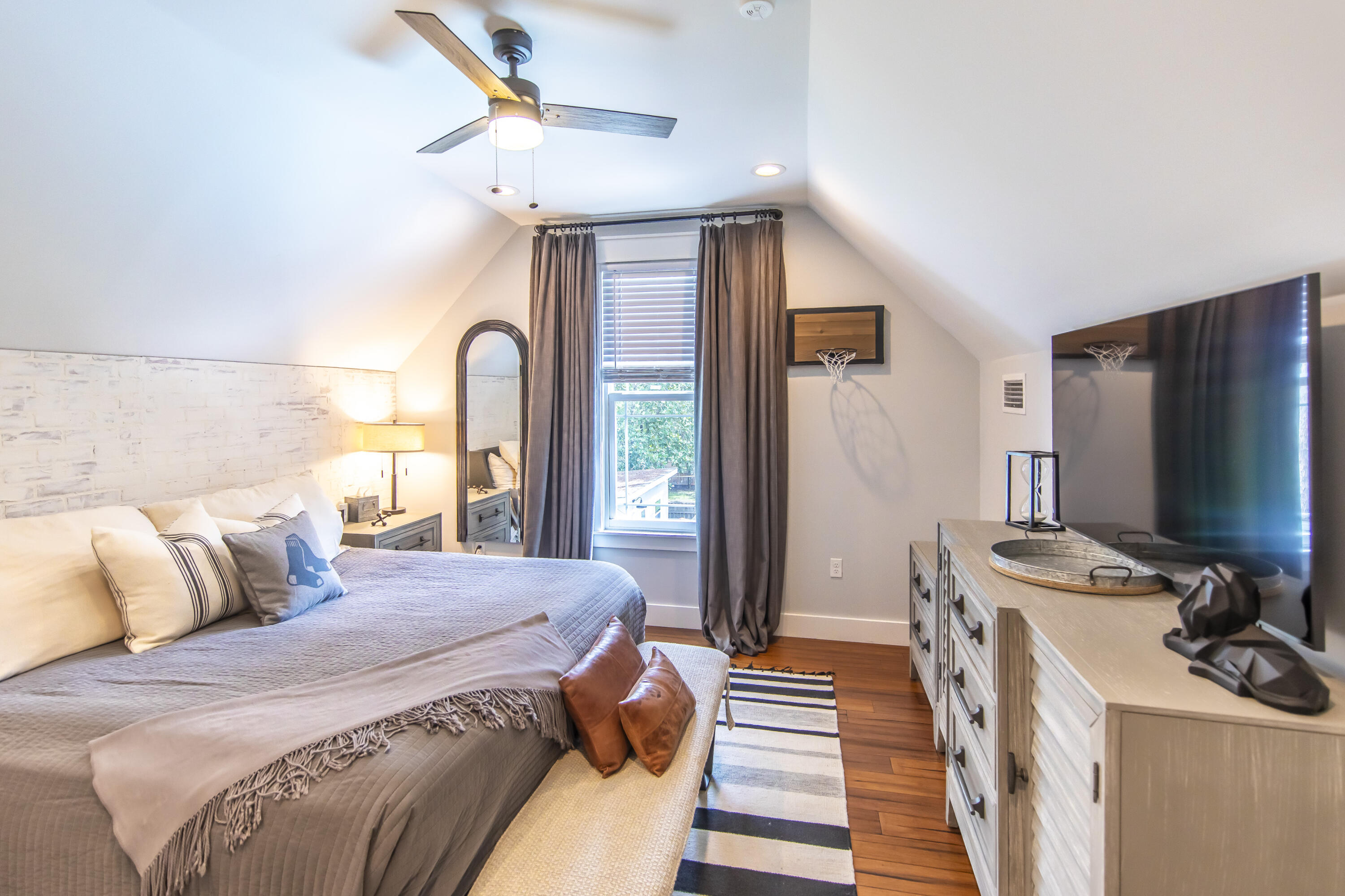 EDEN ESTATES S/D - Residential