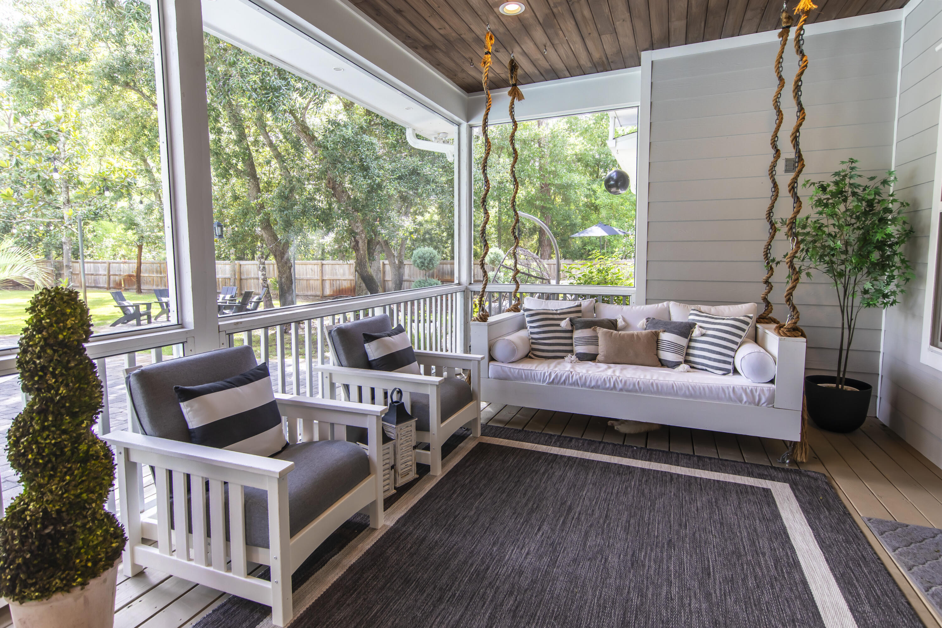 EDEN ESTATES S/D - Residential