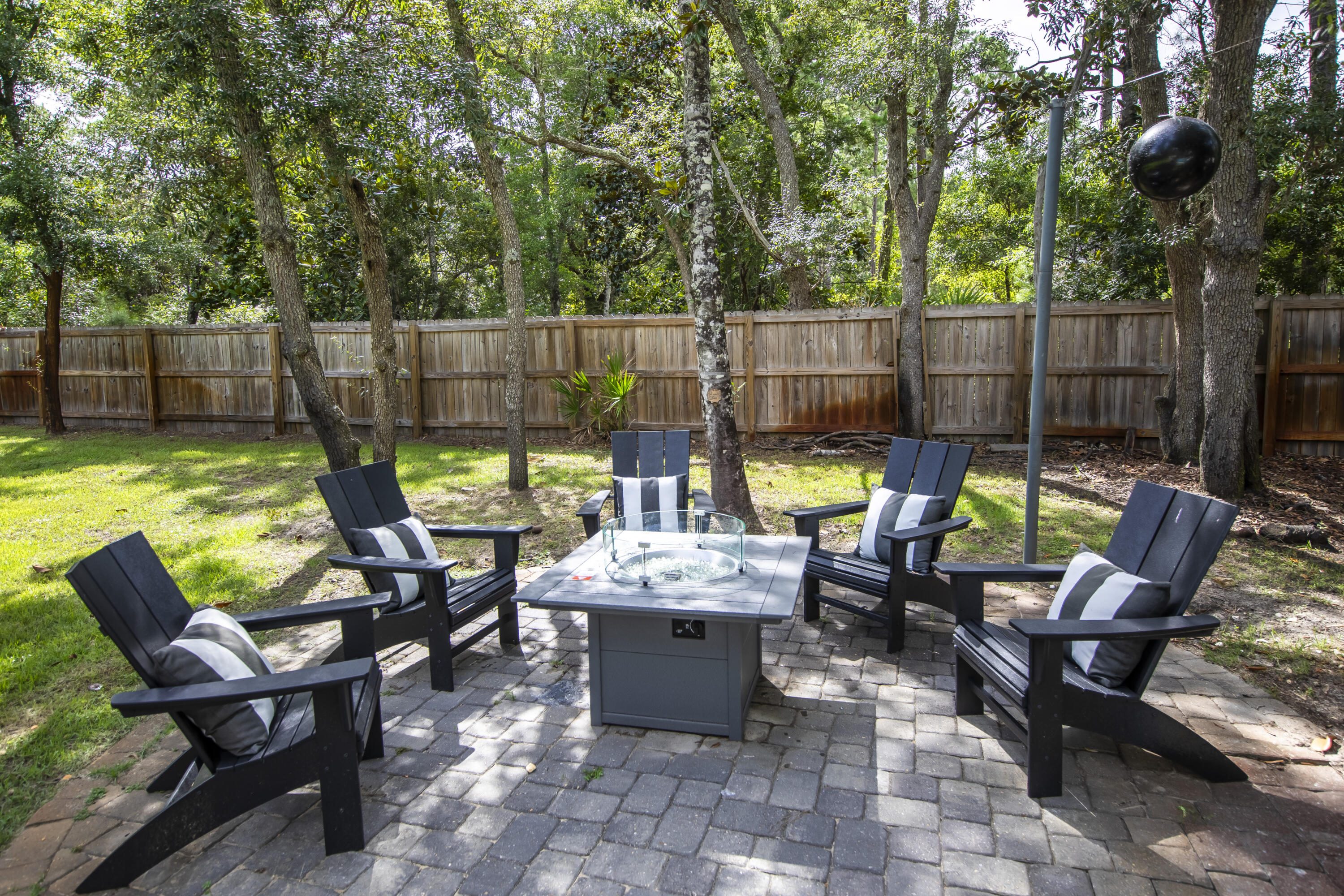 EDEN ESTATES S/D - Residential