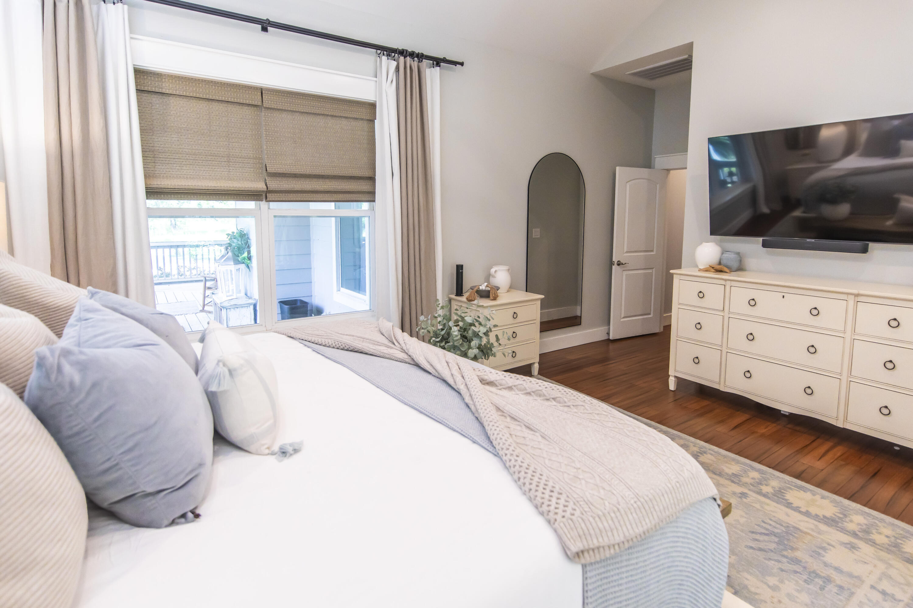 EDEN ESTATES S/D - Residential
