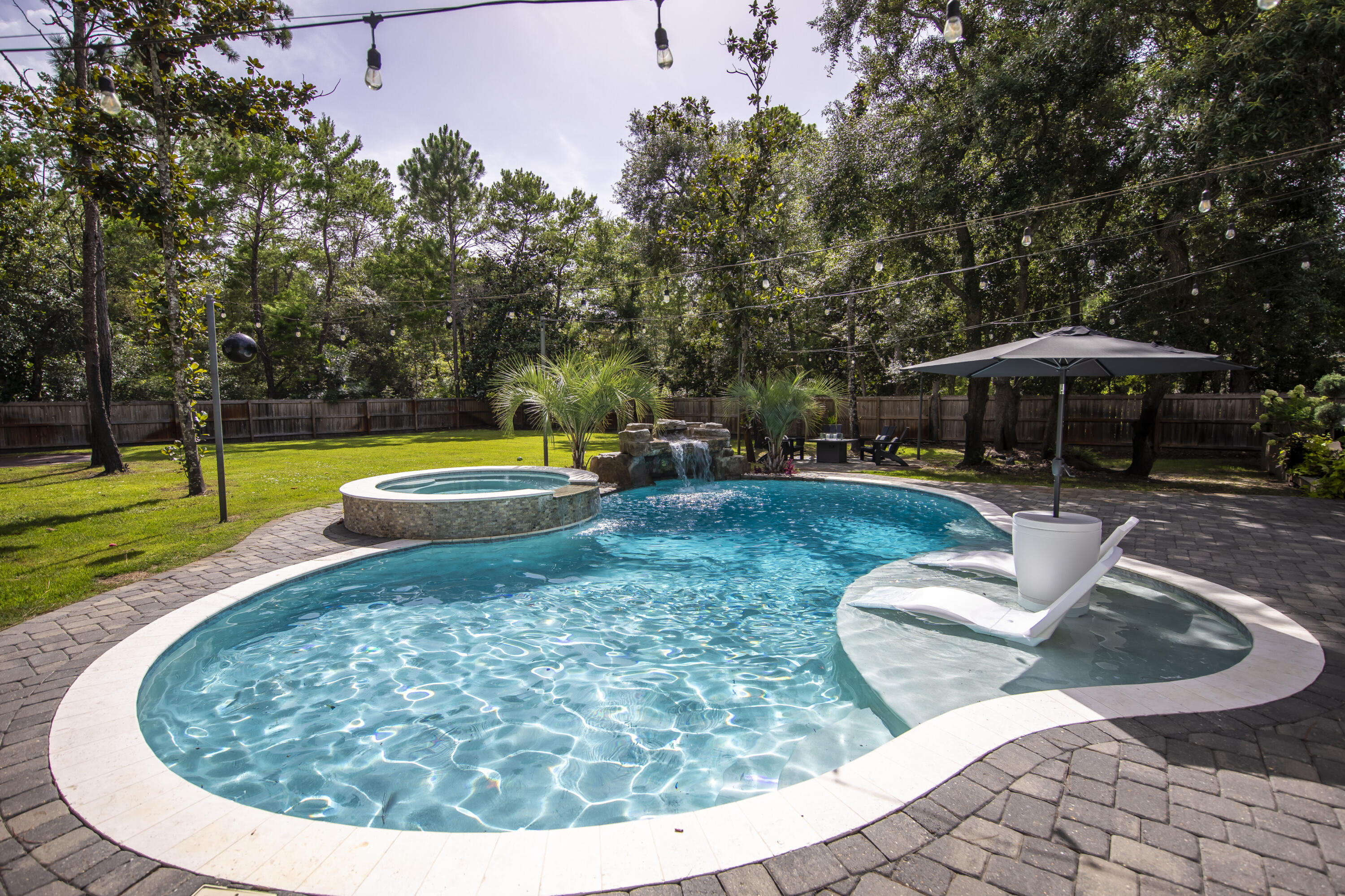 EDEN ESTATES S/D - Residential