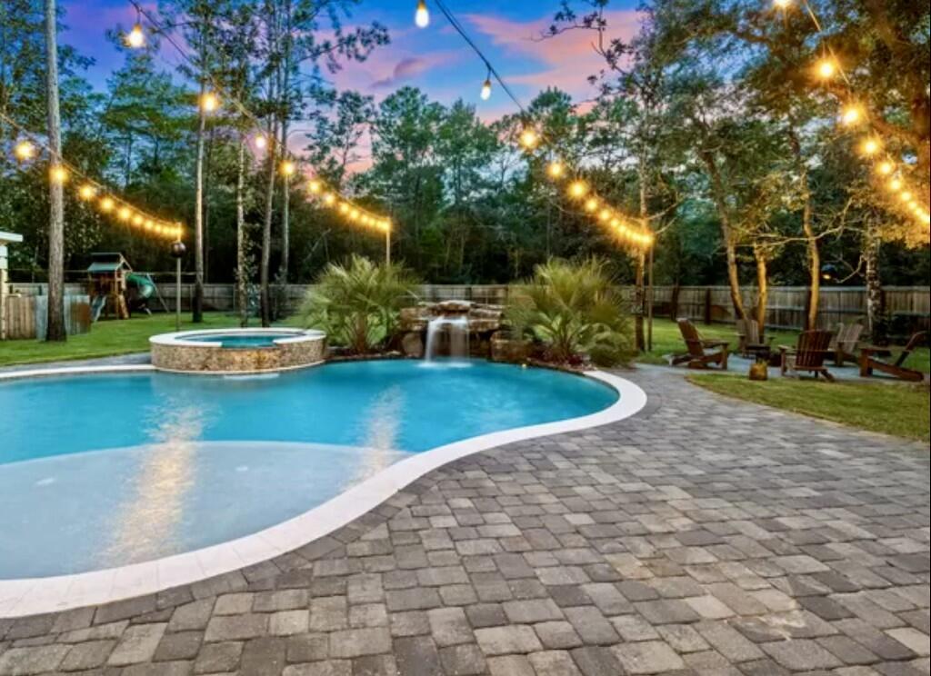 EDEN ESTATES S/D - Residential