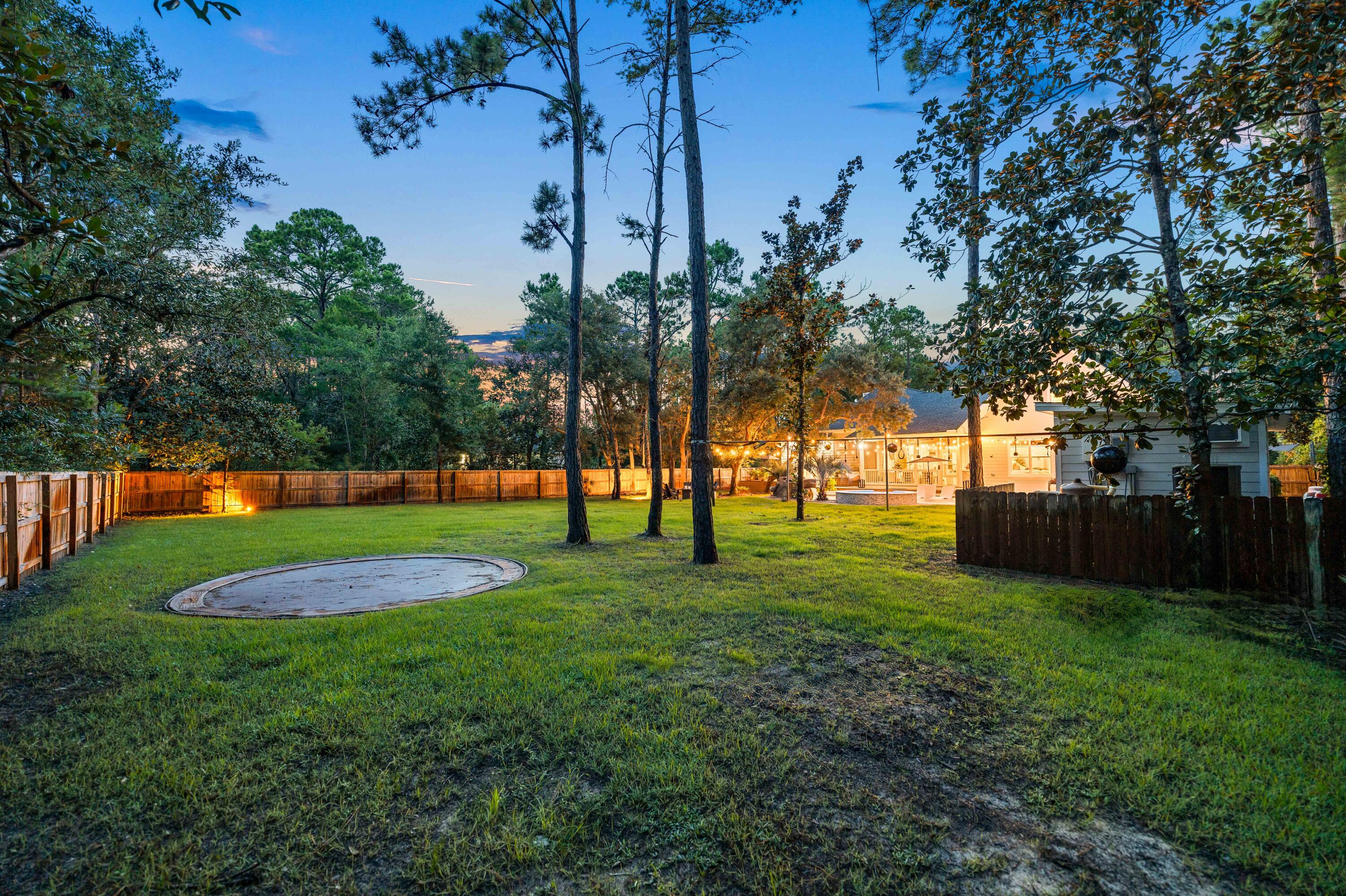 EDEN ESTATES S/D - Residential