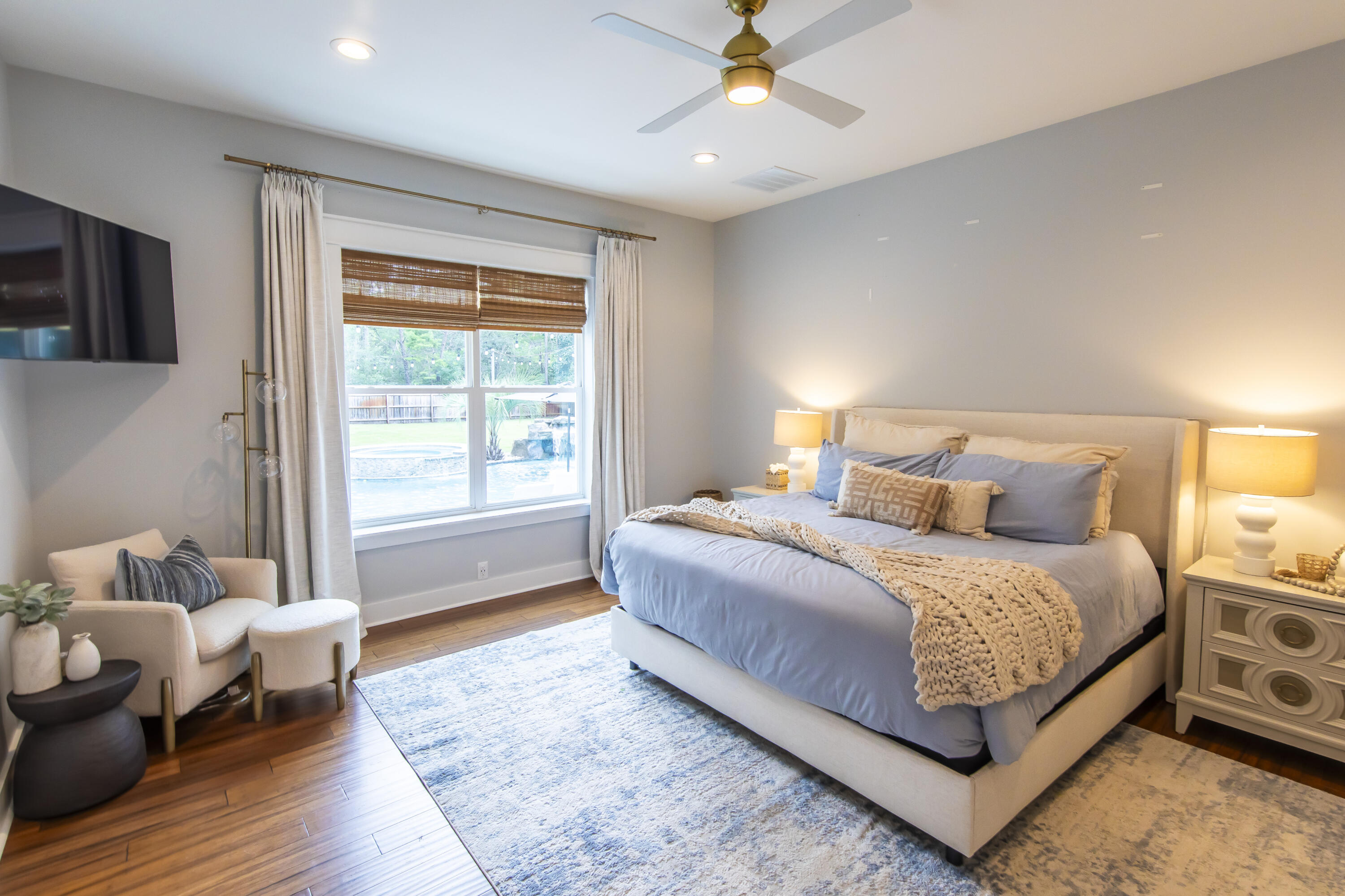 EDEN ESTATES S/D - Residential