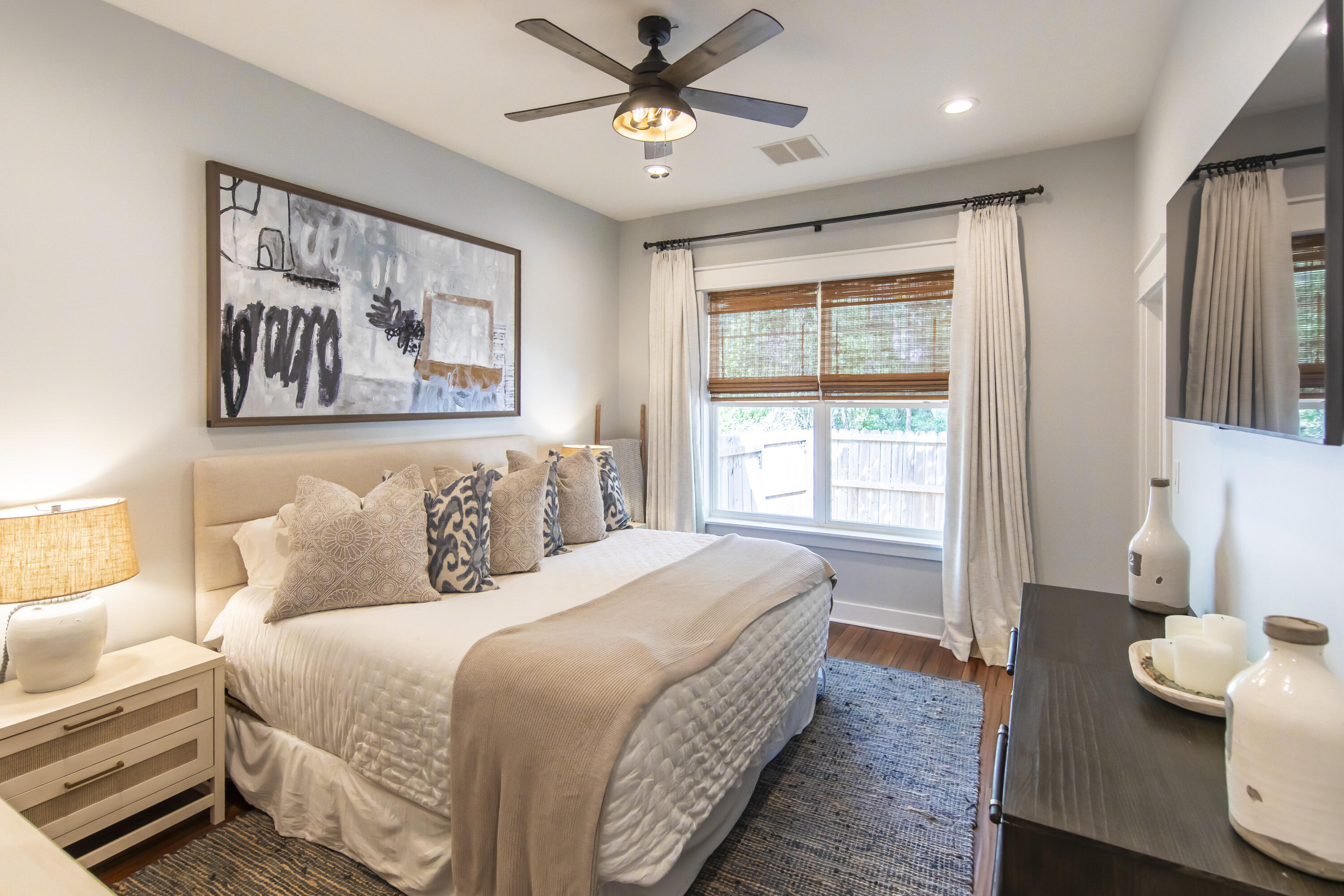 EDEN ESTATES S/D - Residential