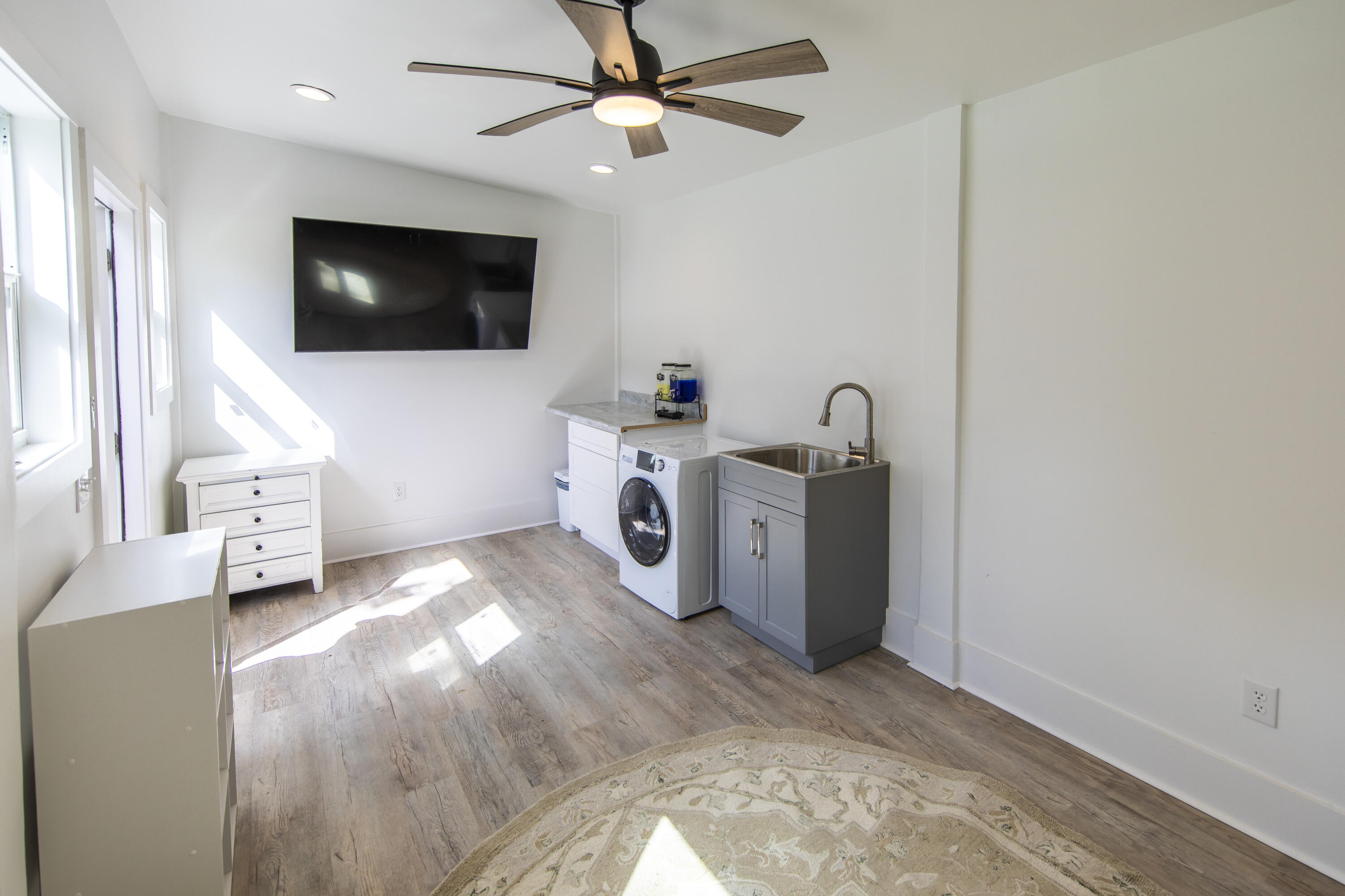 EDEN ESTATES S/D - Residential