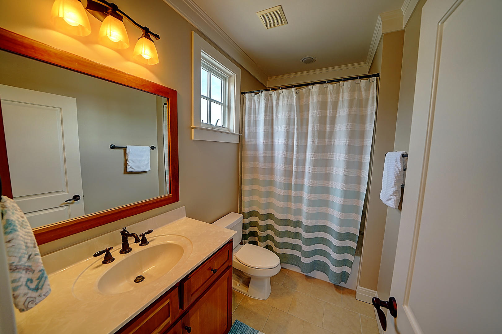 WILD HERON PHASE II - Residential