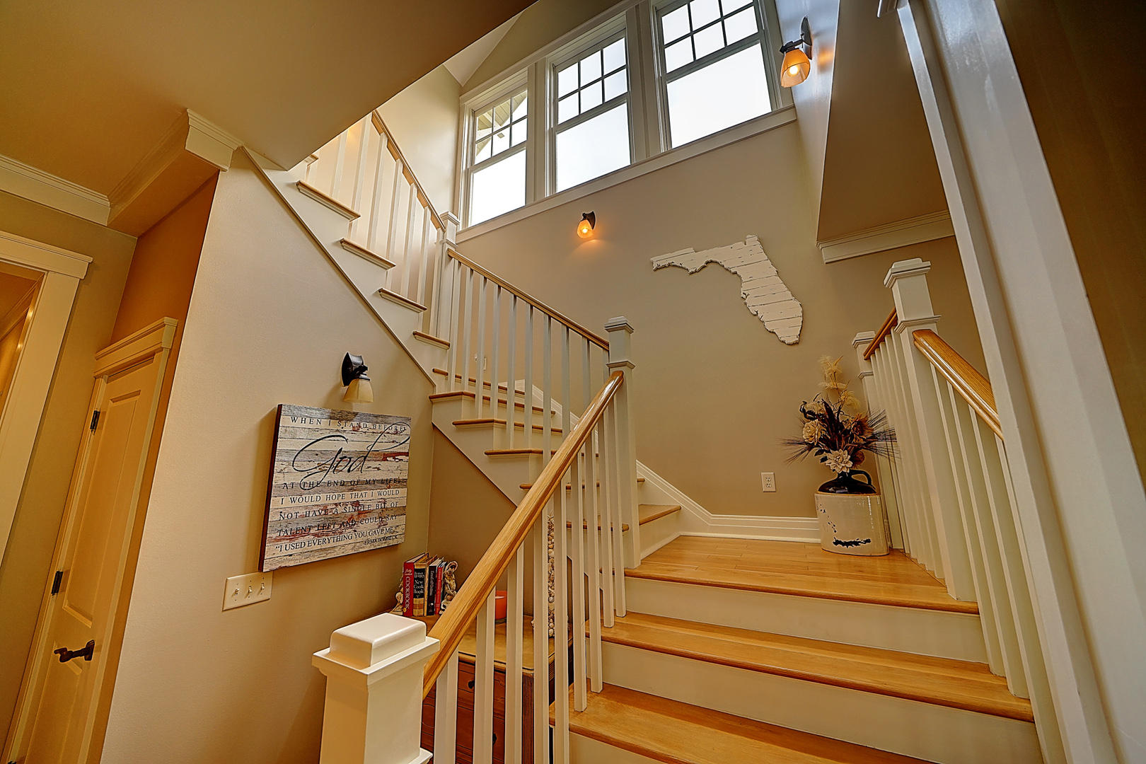 WILD HERON PHASE II - Residential