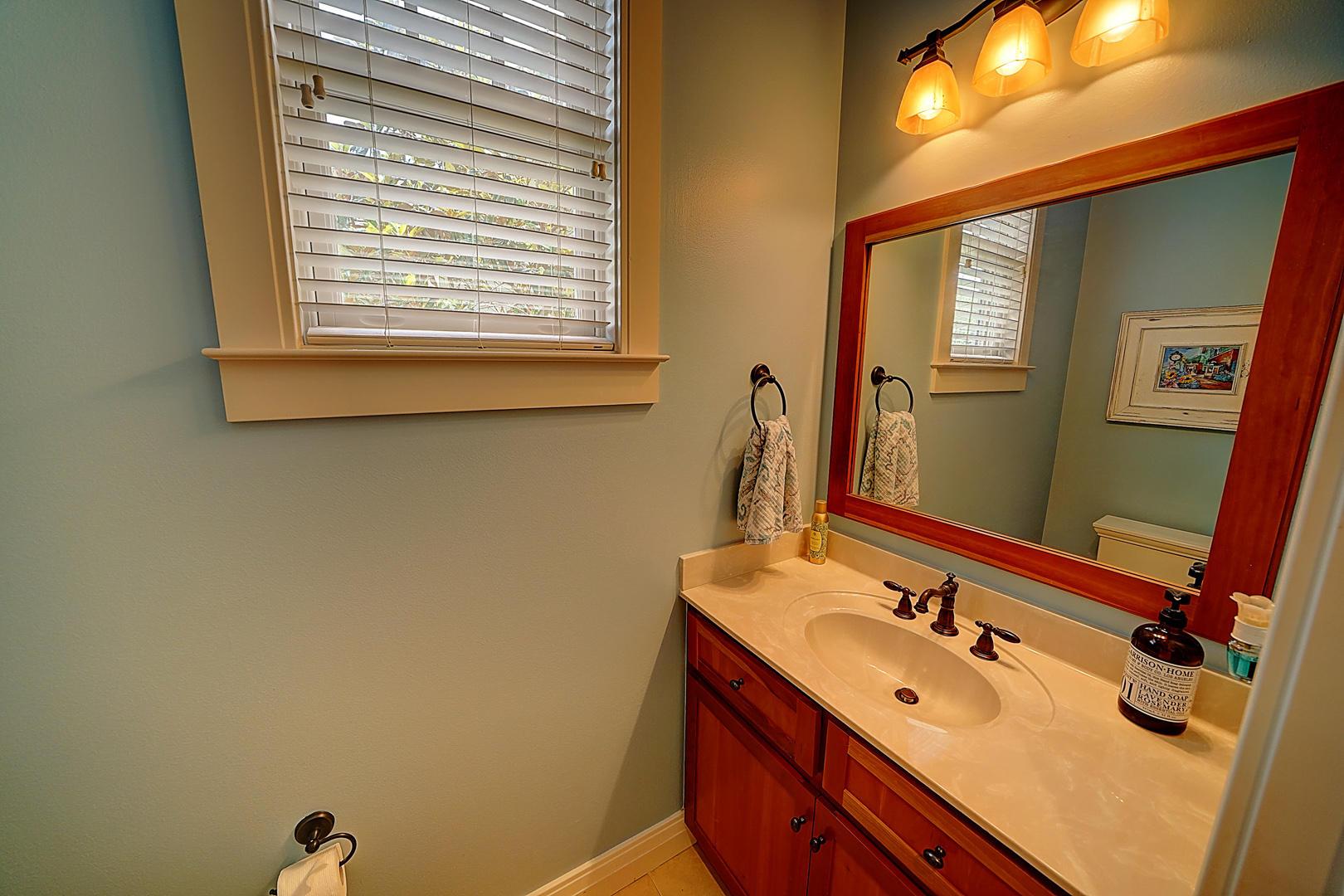 WILD HERON PHASE II - Residential