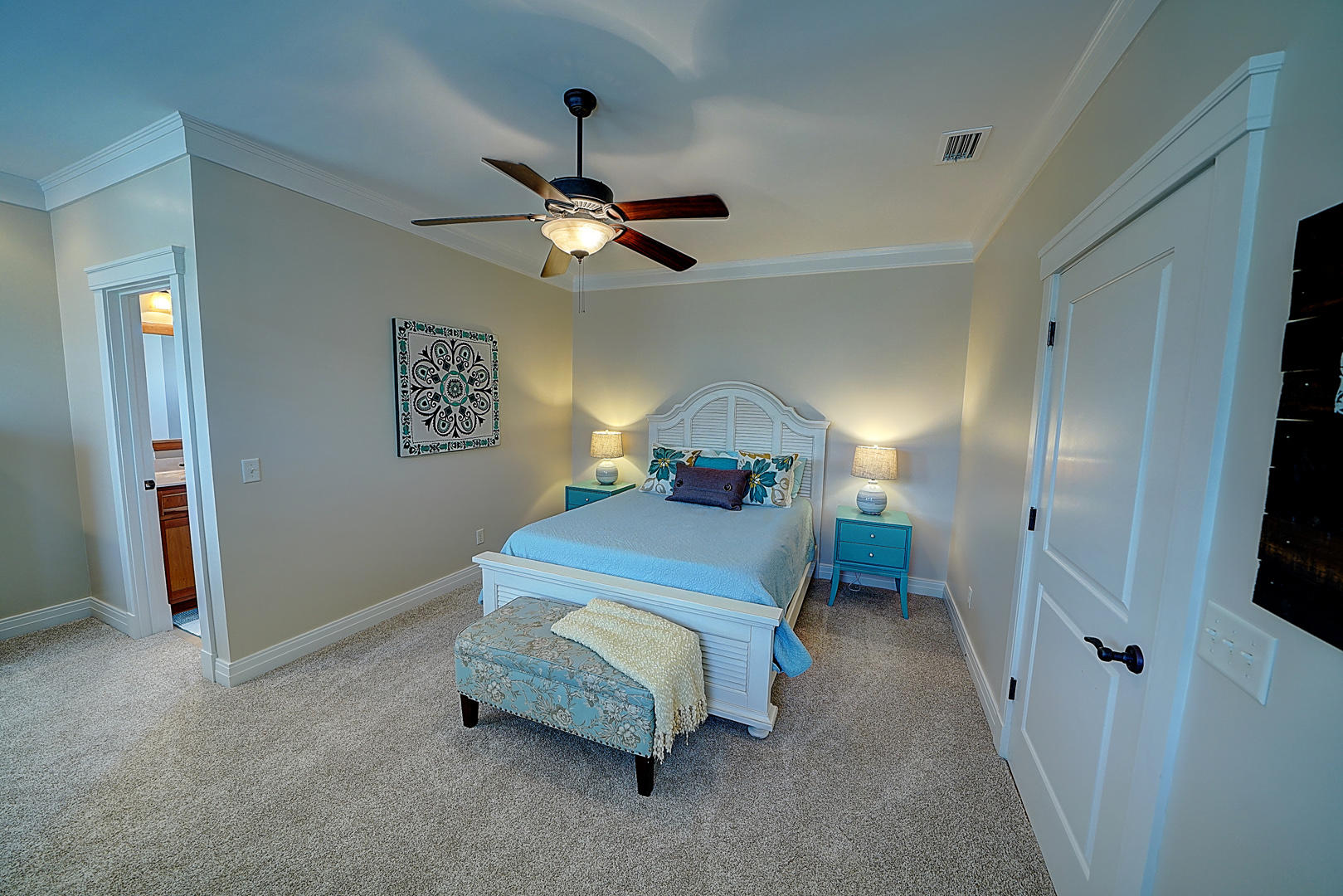 WILD HERON PHASE II - Residential