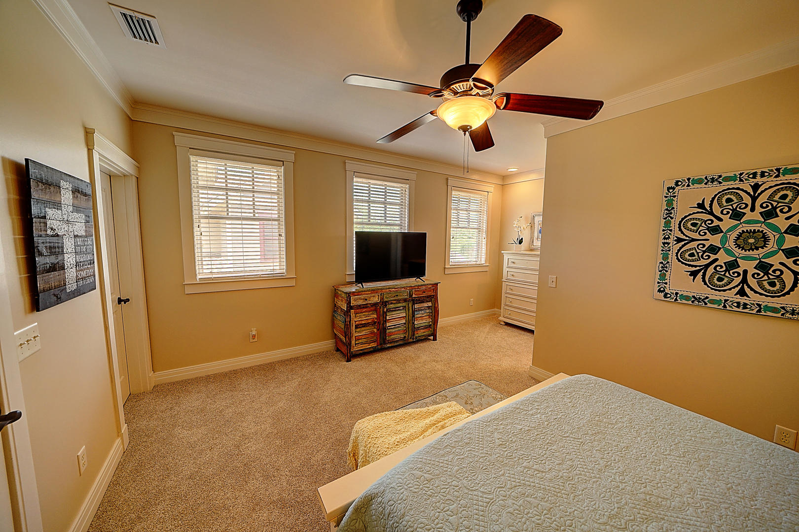 WILD HERON PHASE II - Residential