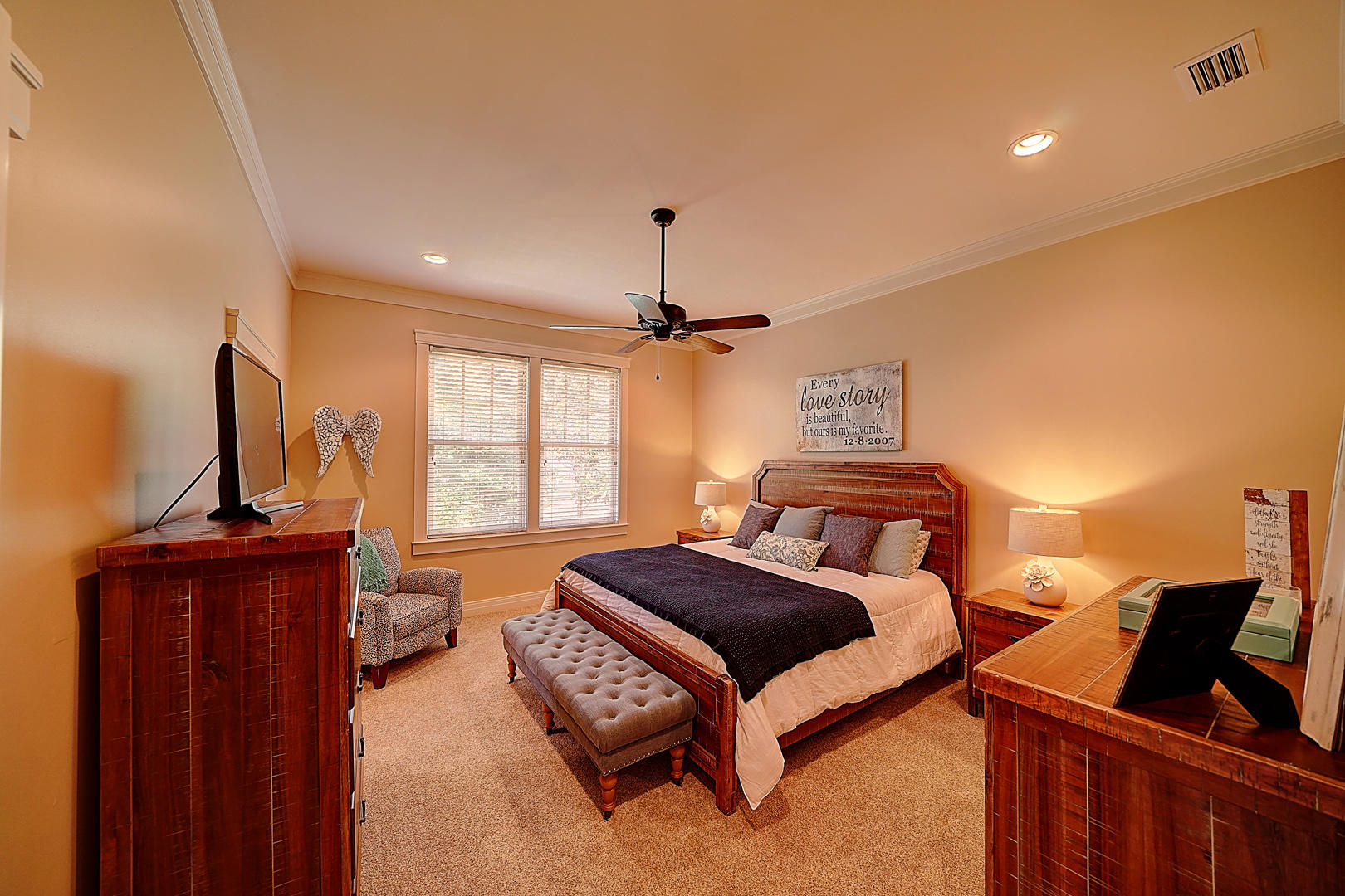 WILD HERON PHASE II - Residential