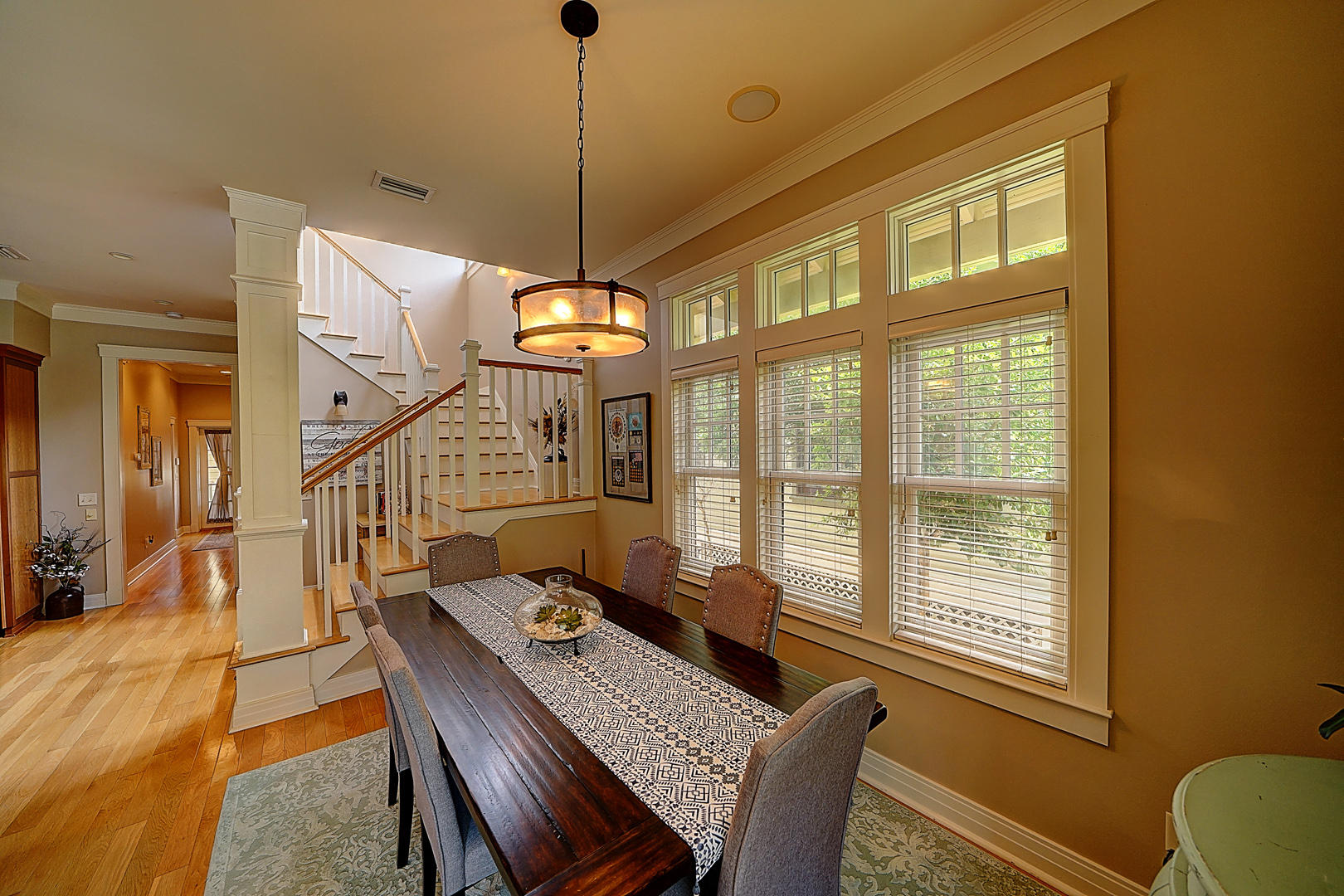 WILD HERON PHASE II - Residential