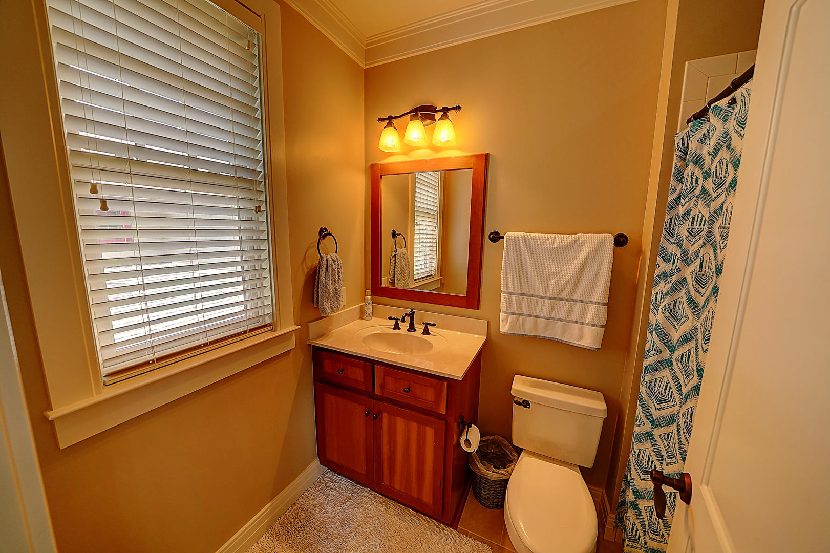 WILD HERON PHASE II - Residential