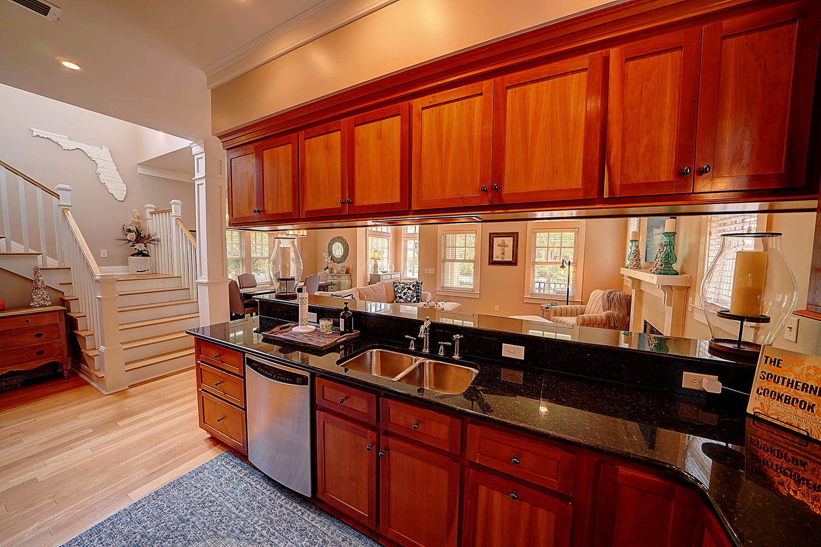 WILD HERON PHASE II - Residential