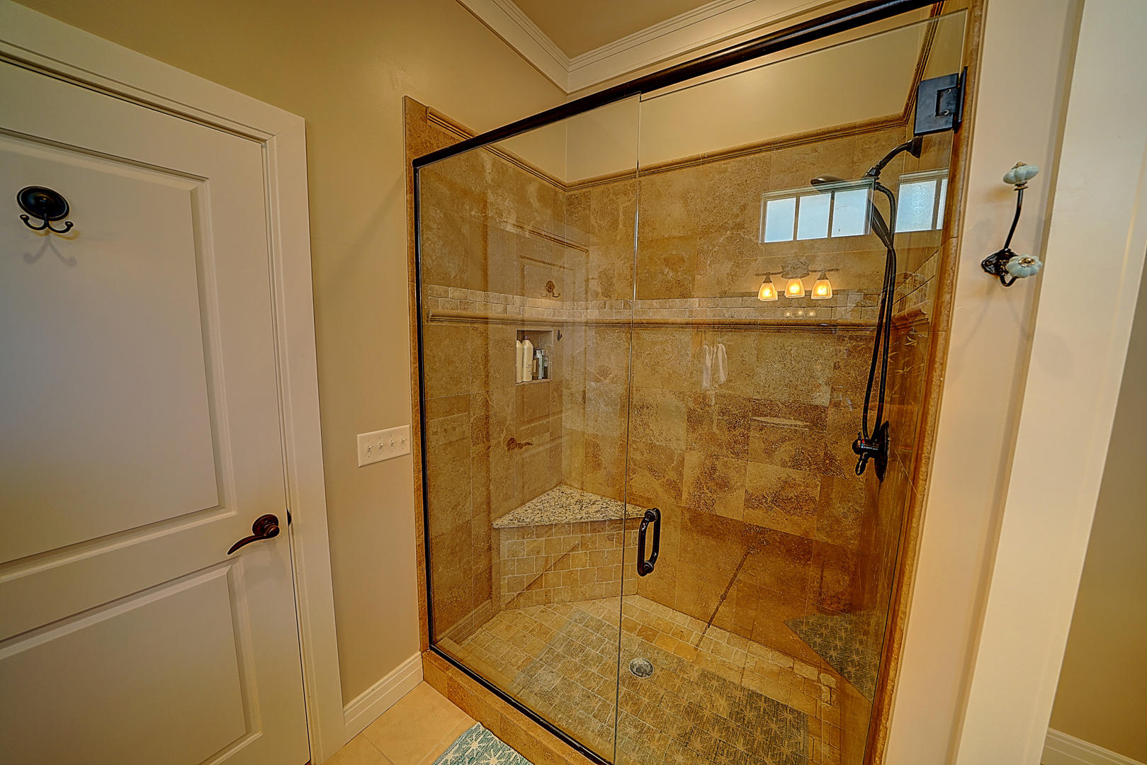 WILD HERON PHASE II - Residential