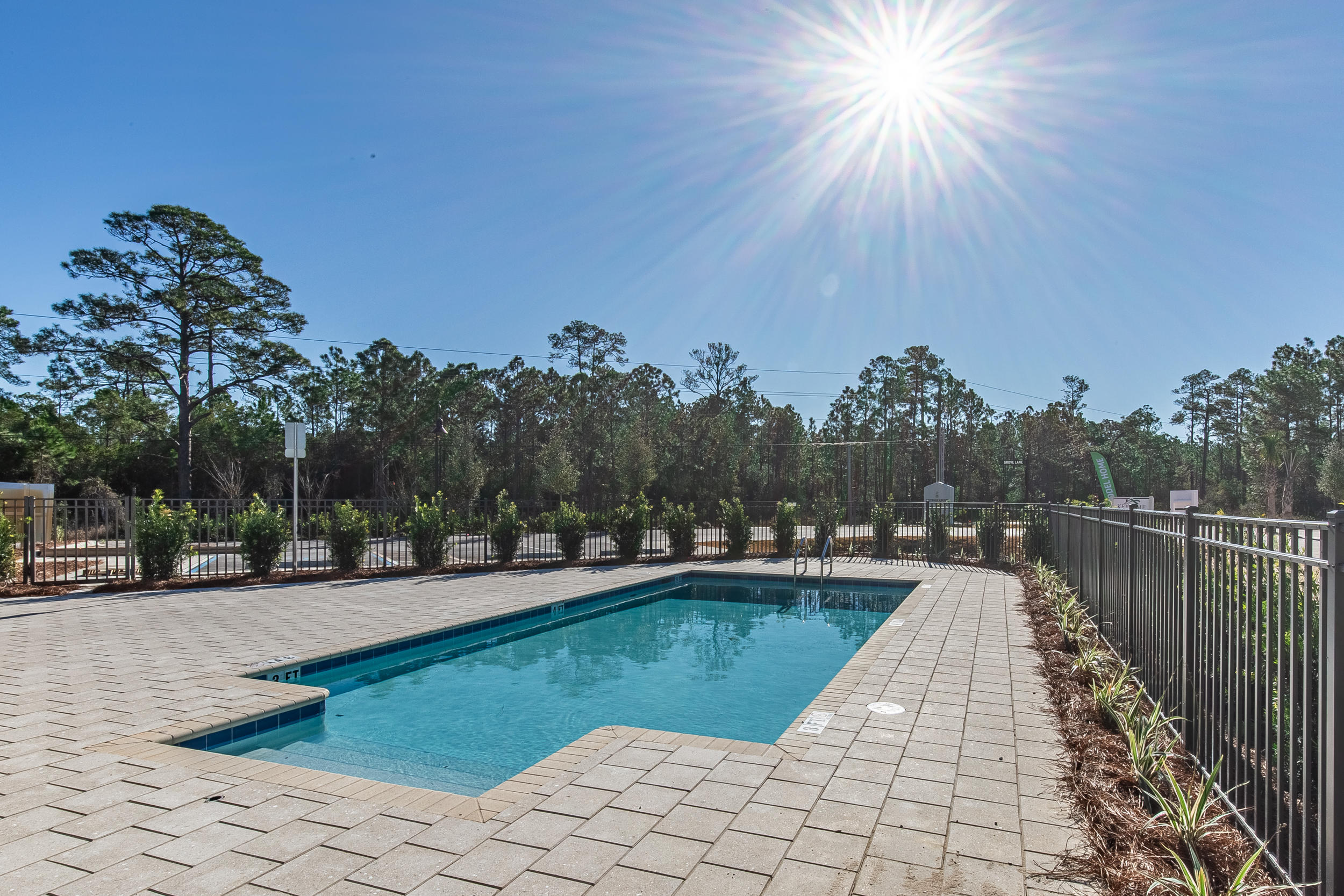 COTTAGE GROVE - Residential