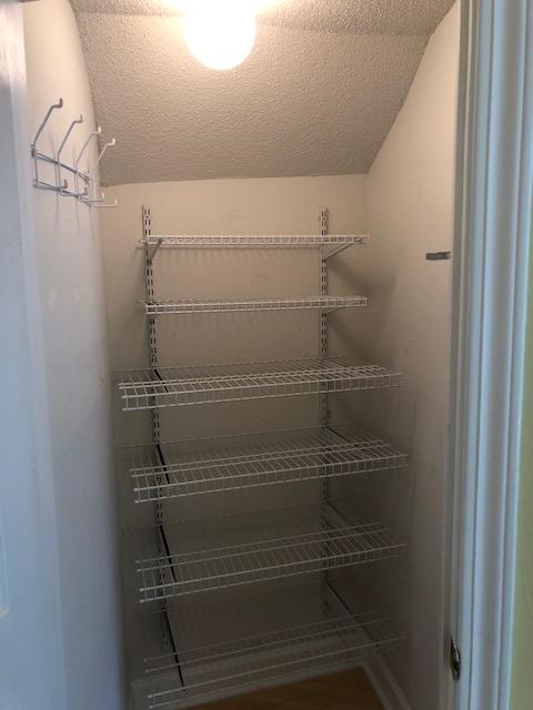 PARKWOOD ESTATES PH 2 BLUEWATER BAY - Residential Lease