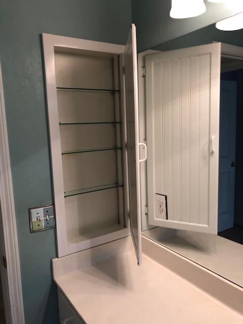 PARKWOOD ESTATES PH 2 BLUEWATER BAY - Residential Lease