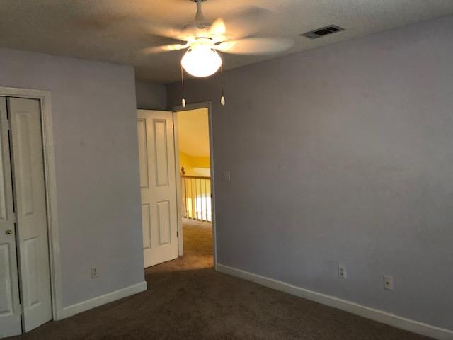 PARKWOOD ESTATES PH 2 BLUEWATER BAY - Residential Lease