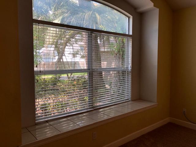 PARKWOOD ESTATES PH 2 BLUEWATER BAY - Residential Lease