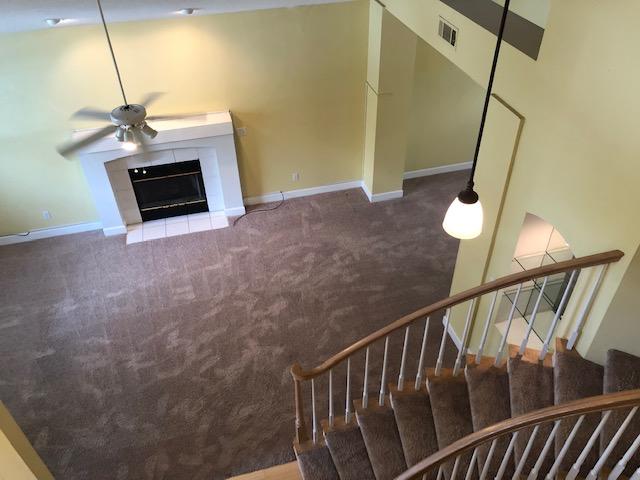 PARKWOOD ESTATES PH 2 BLUEWATER BAY - Residential Lease