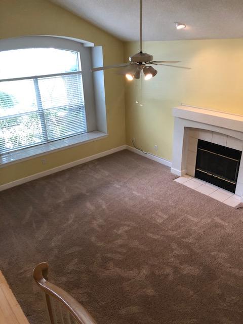 PARKWOOD ESTATES PH 2 BLUEWATER BAY - Residential Lease