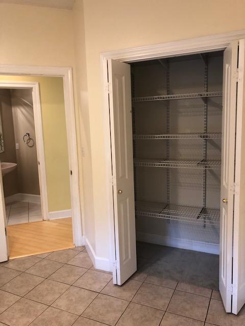 PARKWOOD ESTATES PH 2 BLUEWATER BAY - Residential Lease