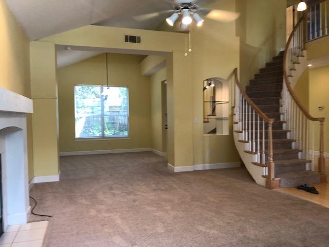 PARKWOOD ESTATES PH 2 BLUEWATER BAY - Residential Lease