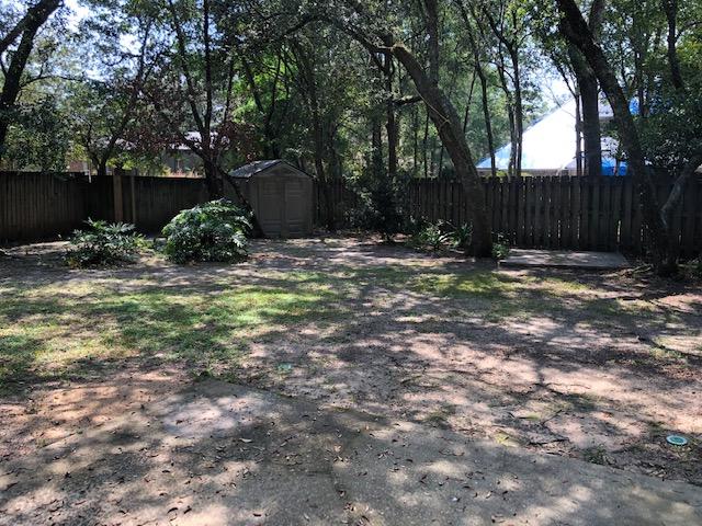 PARKWOOD ESTATES PH 2 BLUEWATER BAY - Residential Lease