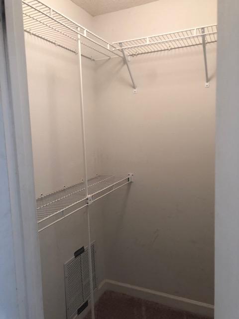 PARKWOOD ESTATES PH 2 BLUEWATER BAY - Residential Lease