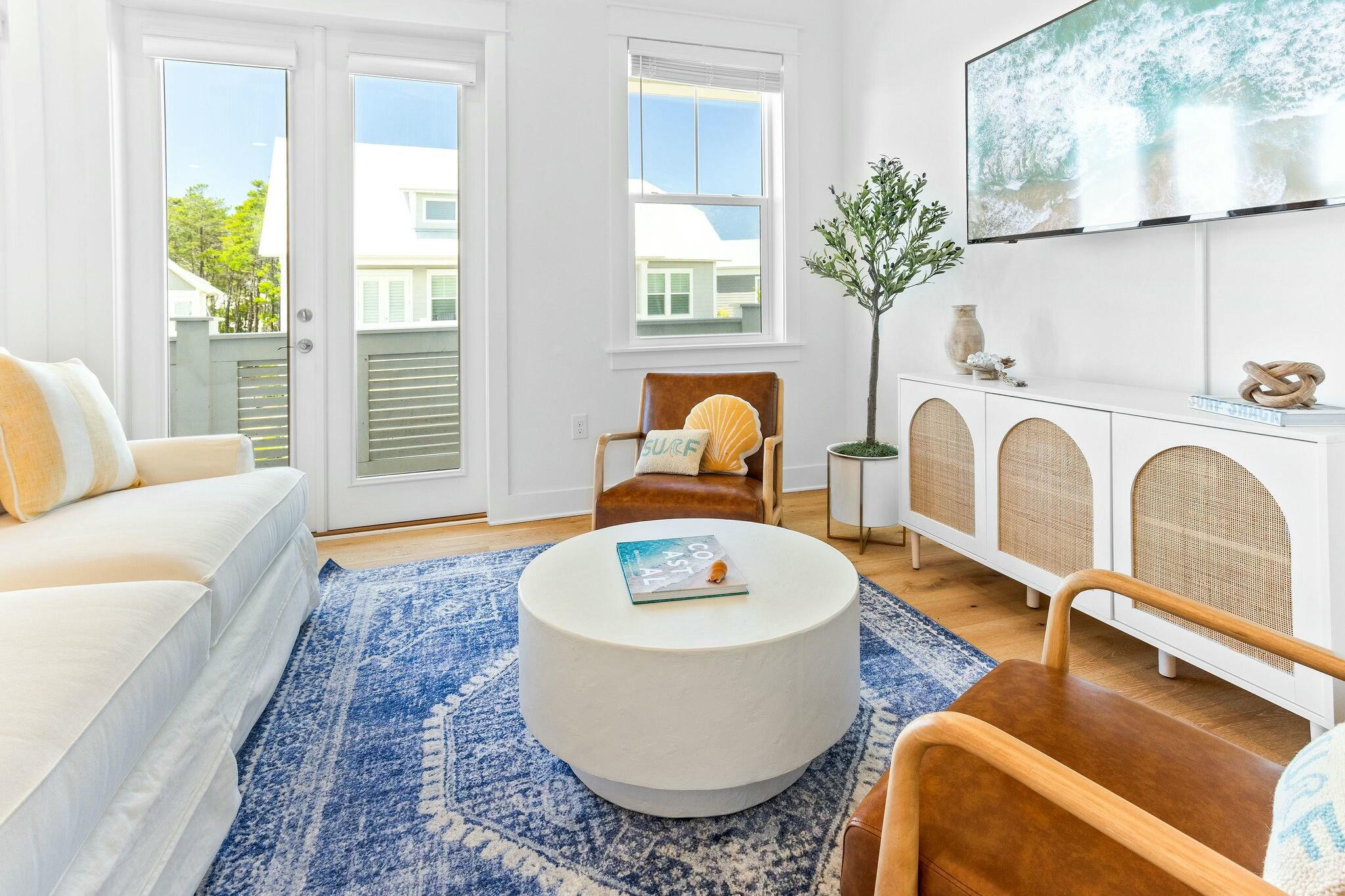 Prominence North - Residential